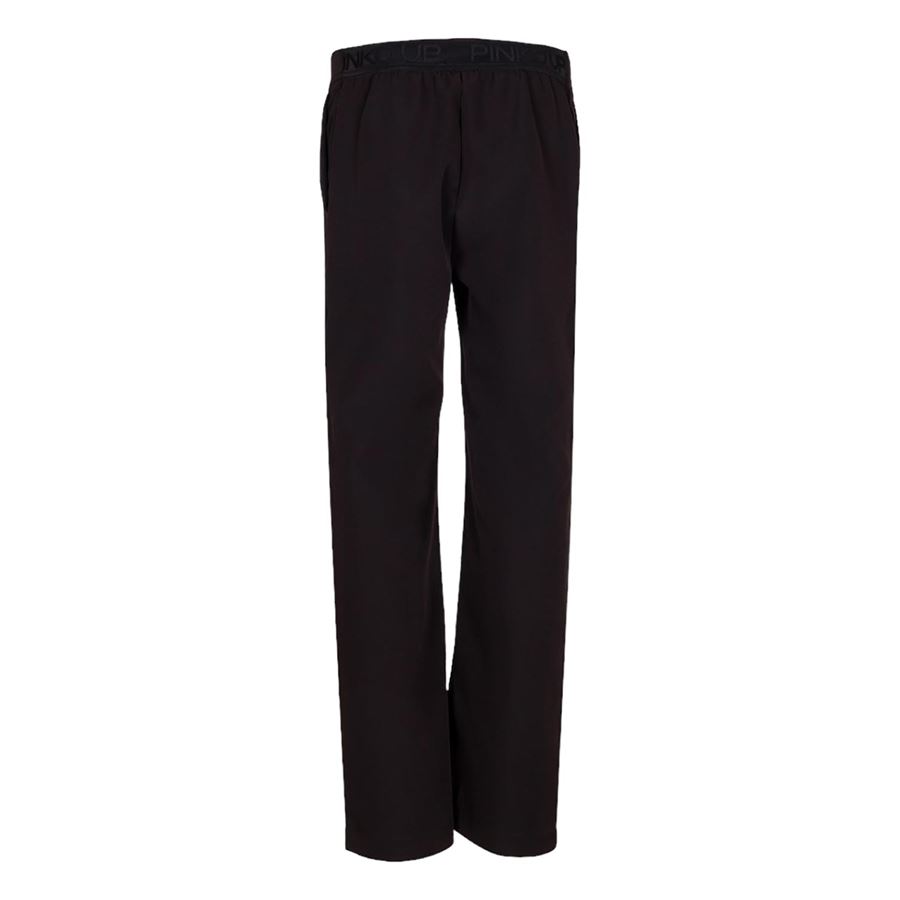 PANTALONI TESS TECNICO RAGAZZA Pinko Up | 33534110